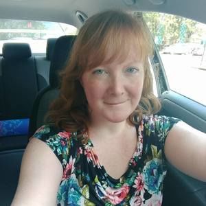 Meet your Posher, Colleen